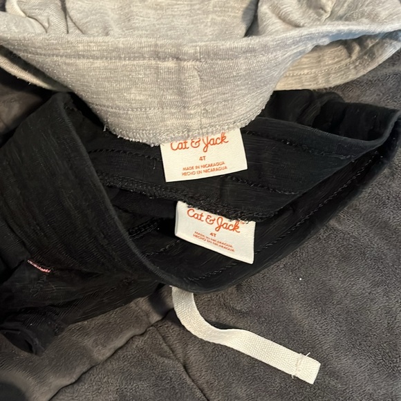 Bundle of toddler shorts!!! - Picture 10 of 16